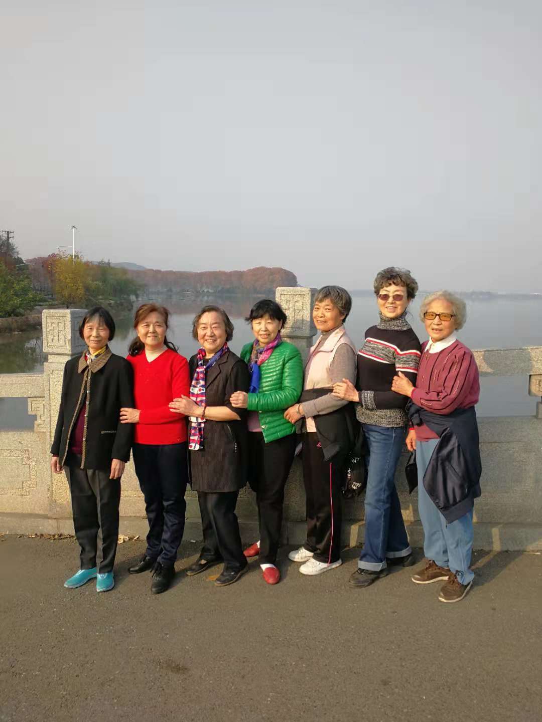 千亿国际qy18vip