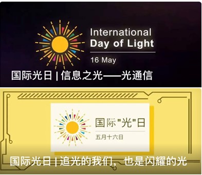 千亿国际qy18vip