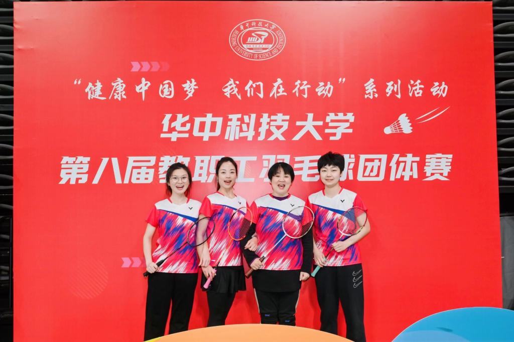 千亿国际qy18vip