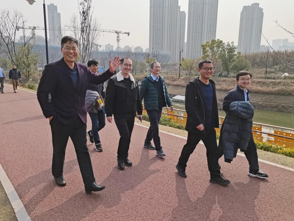 千亿国际qy18vip