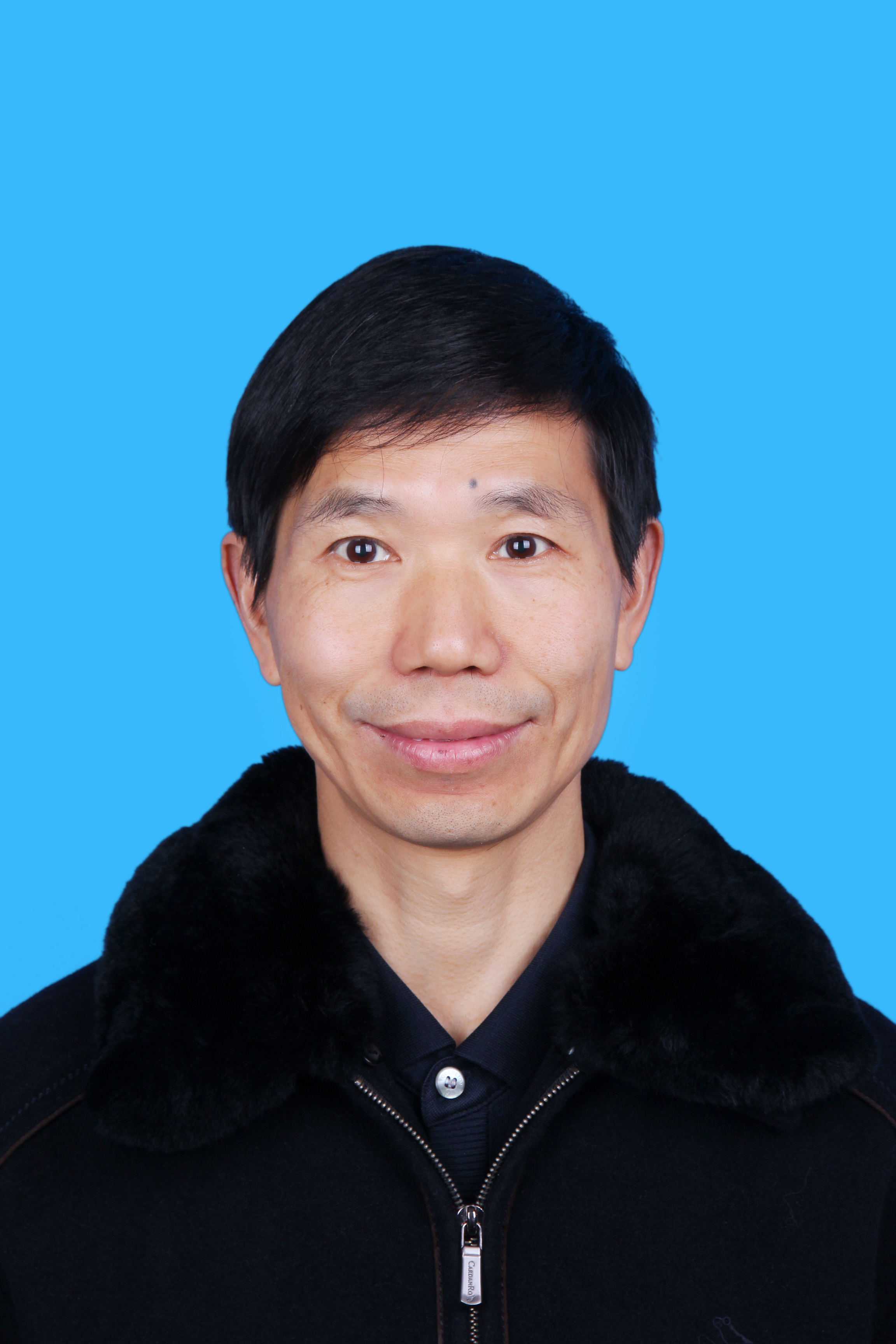 千亿国际qy18vip
