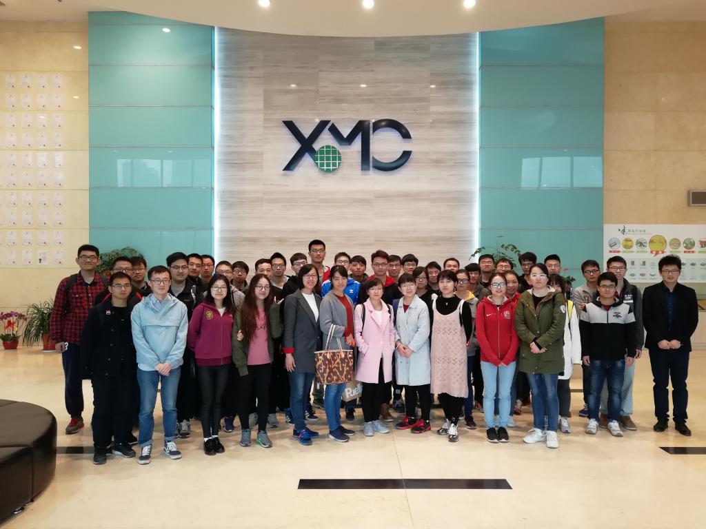千亿国际qy18vip