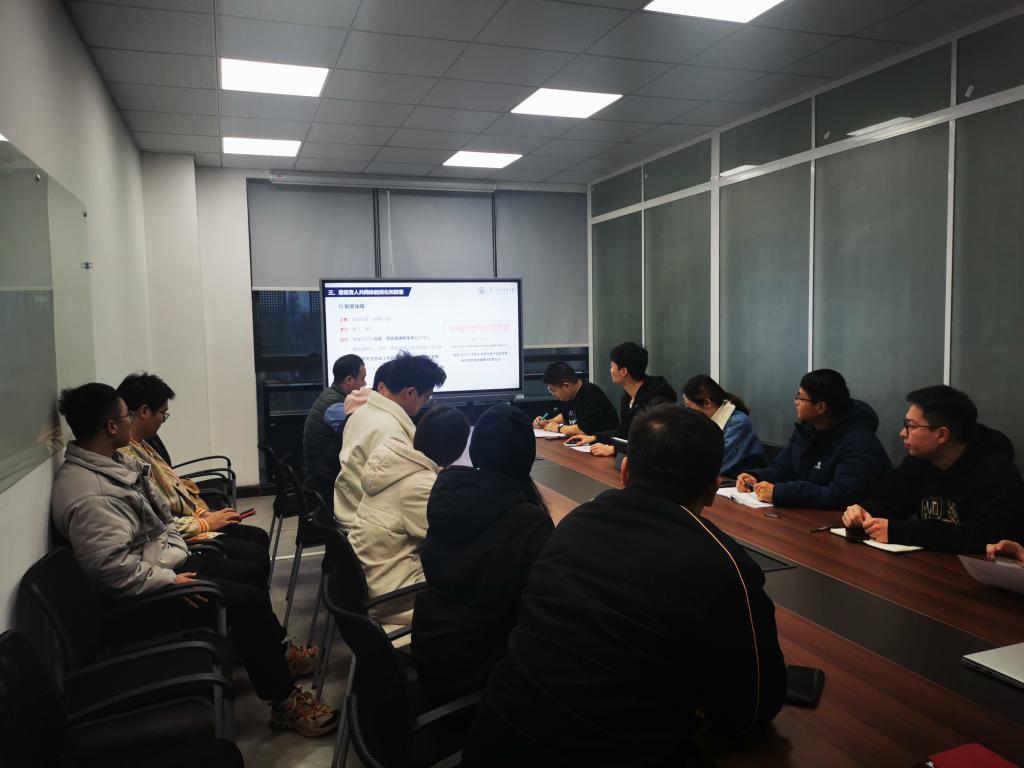 千亿国际qy18vip