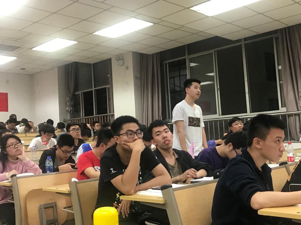 千亿国际qy18vip