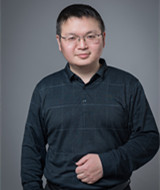 千亿国际qy18vip