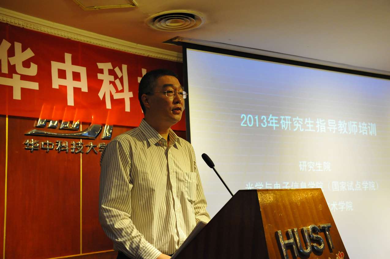 千亿国际qy18vip