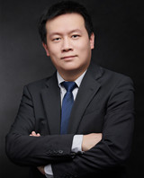千亿国际qy18vip