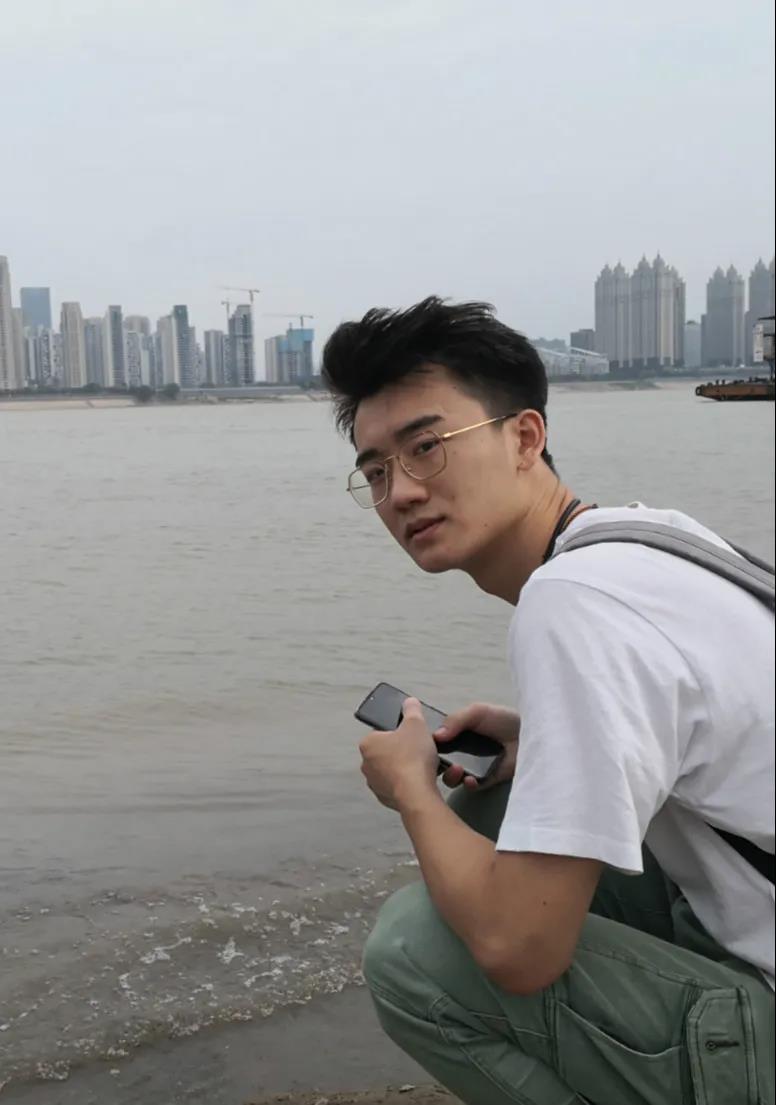 千亿国际qy18vip