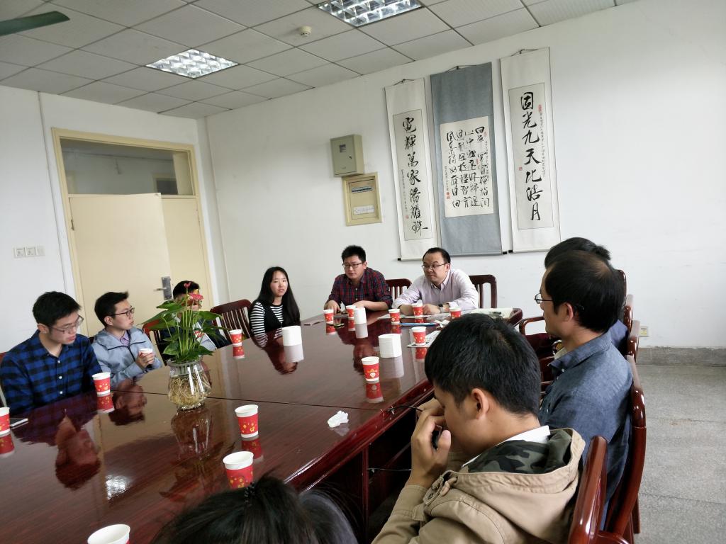 千亿国际qy18vip