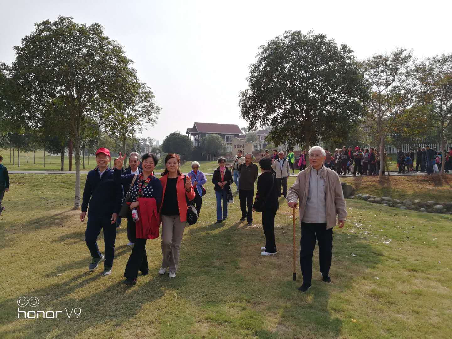 千亿国际qy18vip