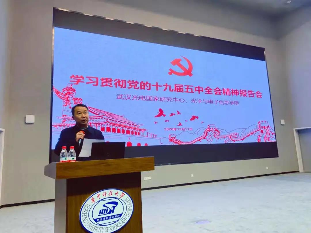 千亿国际qy18vip