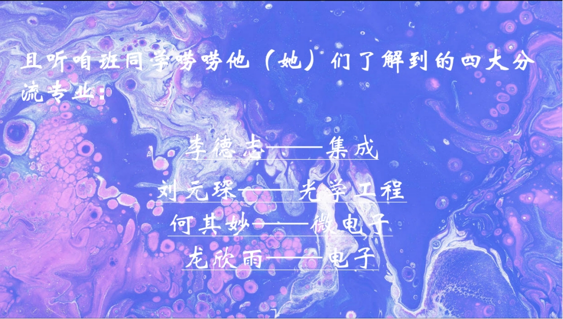千亿国际qy18vip