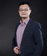 千亿国际qy18vip