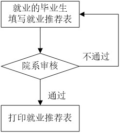 千亿国际qy18vip