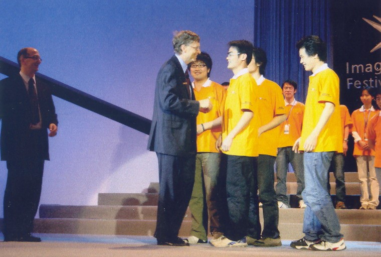 千亿国际qy18vip