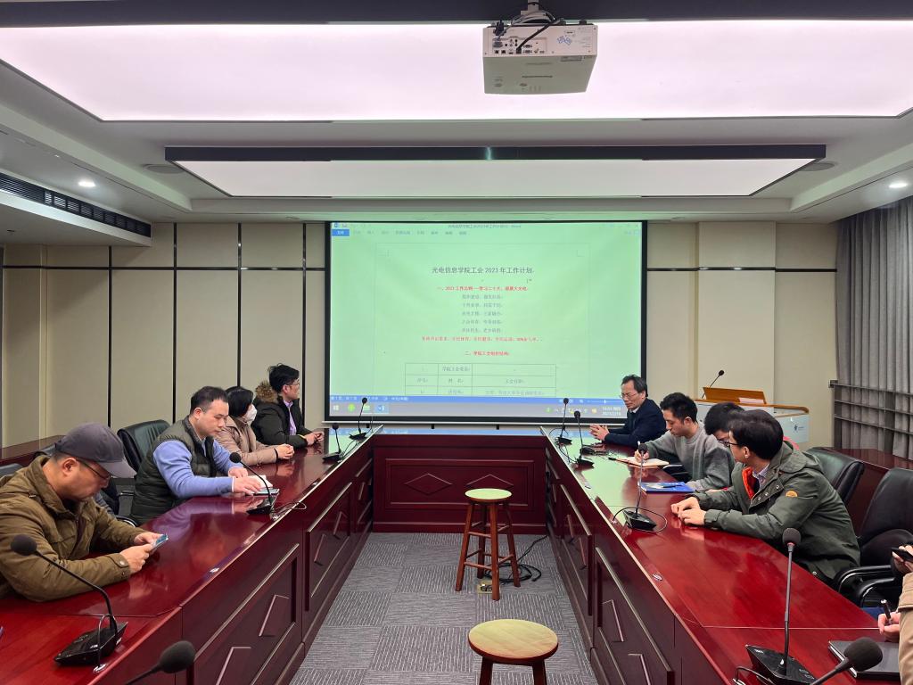 千亿国际qy18vip