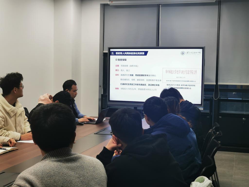 千亿国际qy18vip