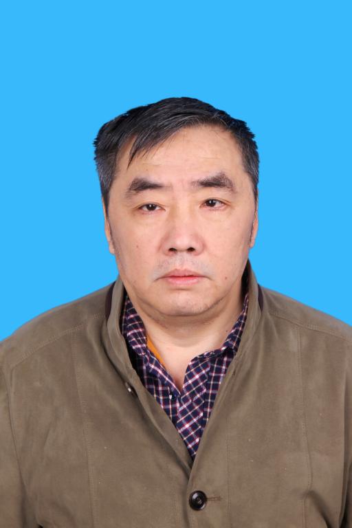 千亿国际qy18vip