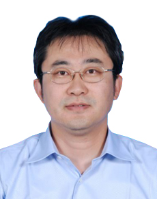千亿国际qy18vip