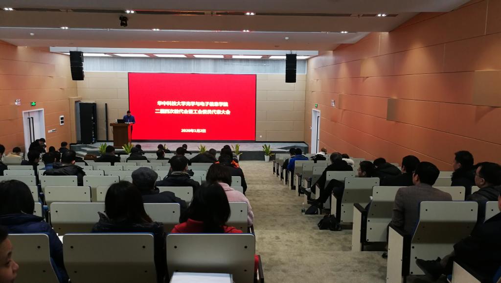 千亿国际qy18vip
