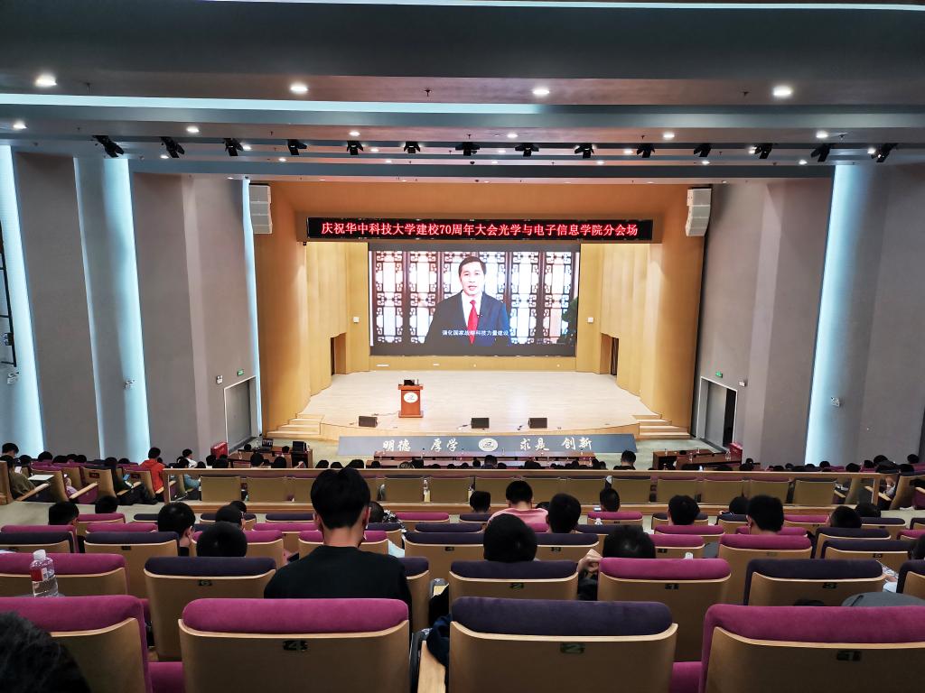 千亿国际qy18vip