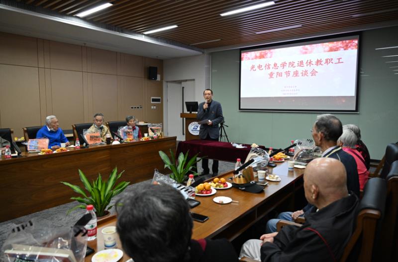千亿国际qy18vip