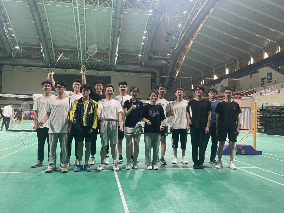 千亿国际qy18vip