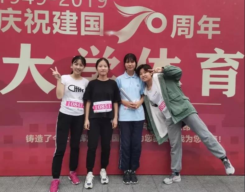千亿国际qy18vip