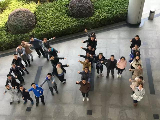千亿国际qy18vip