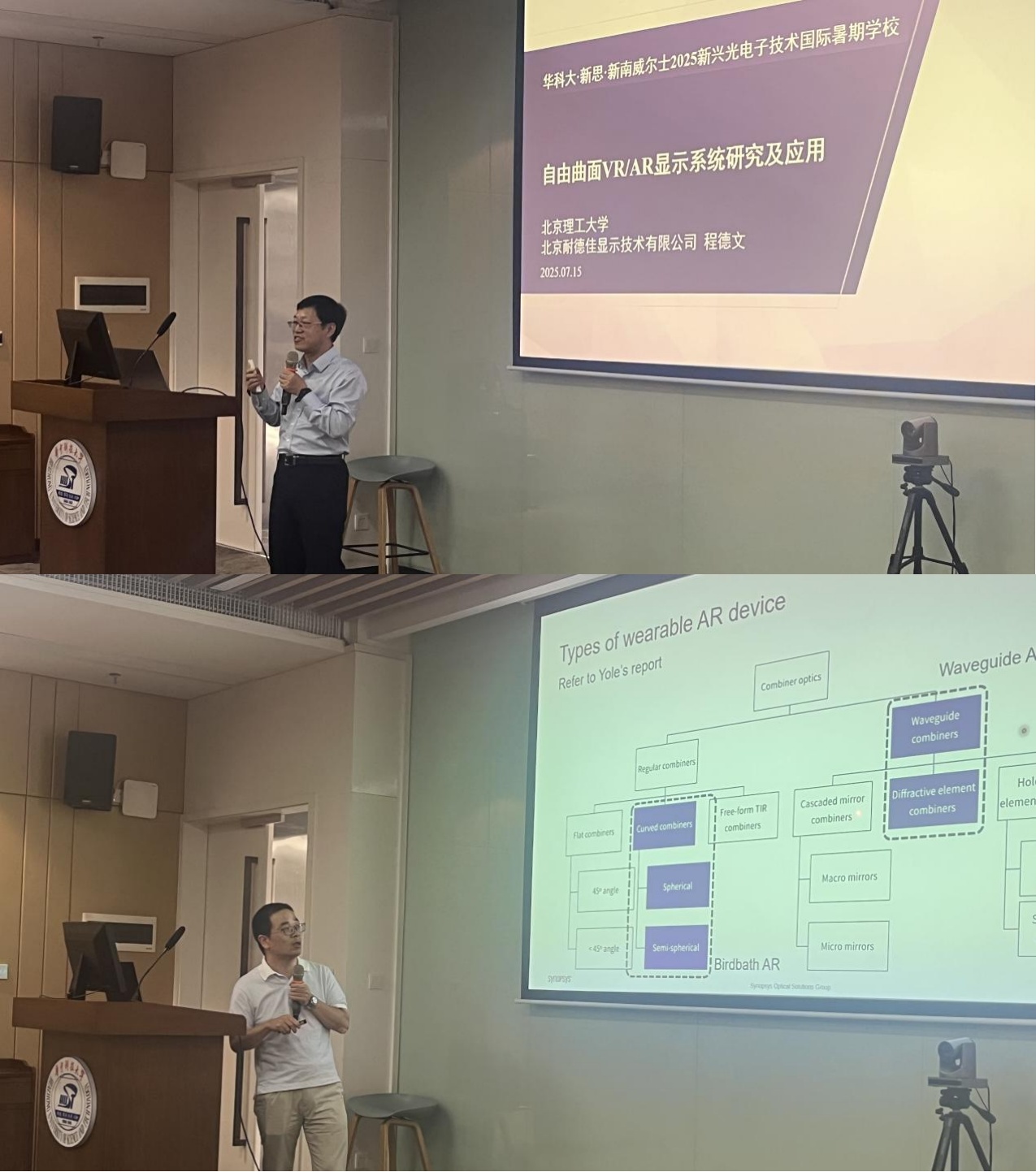 千亿国际qy18vip