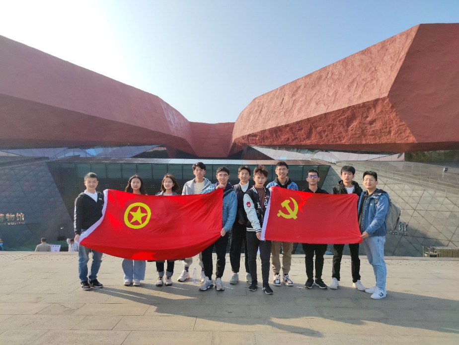 千亿国际qy18vip