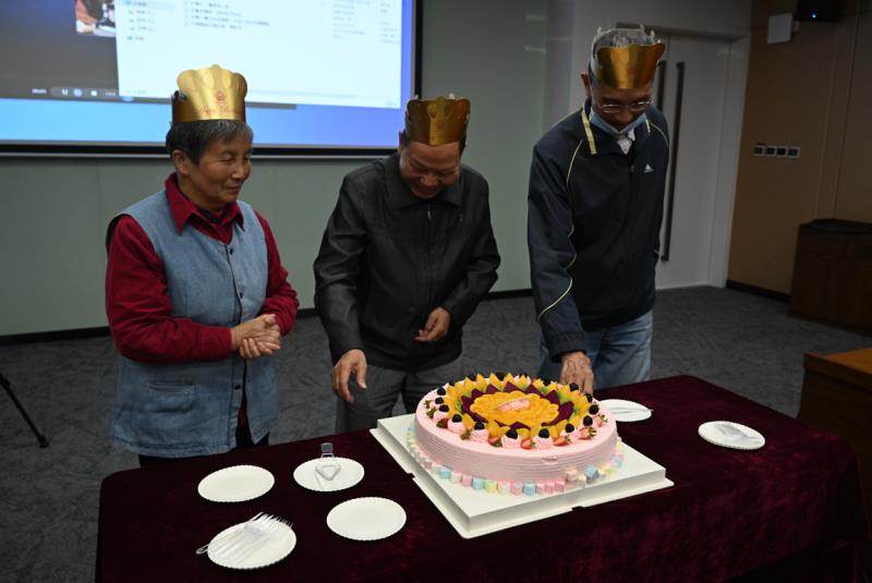 千亿国际qy18vip