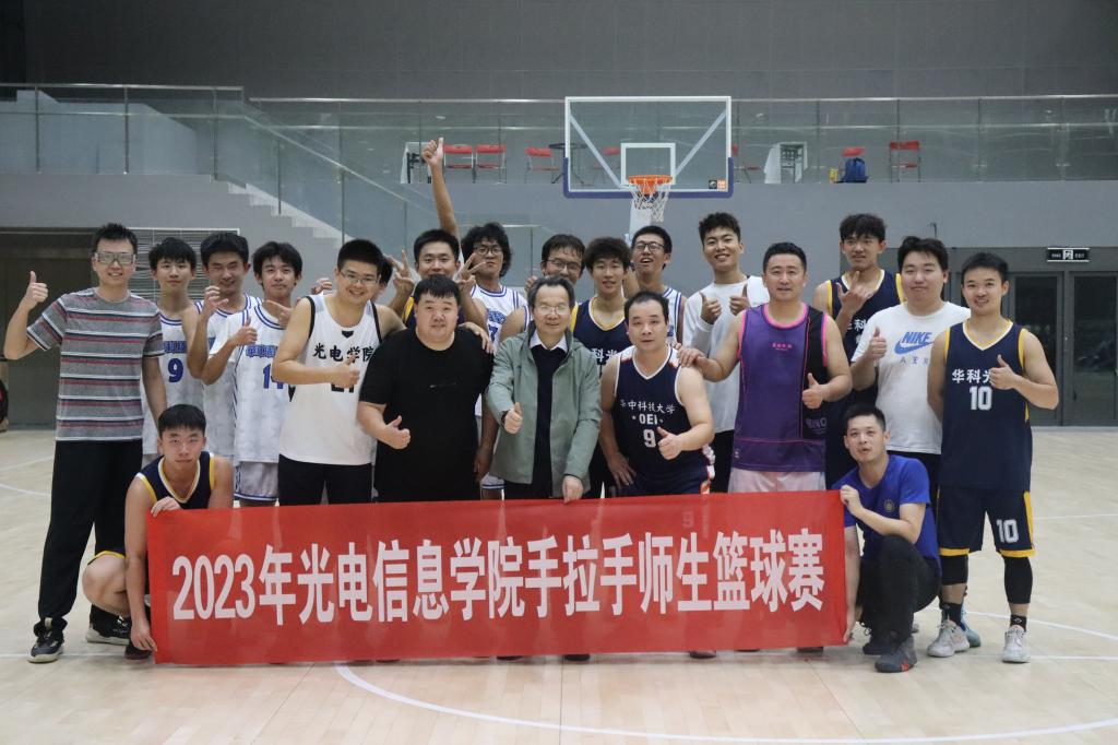 千亿国际qy18vip
