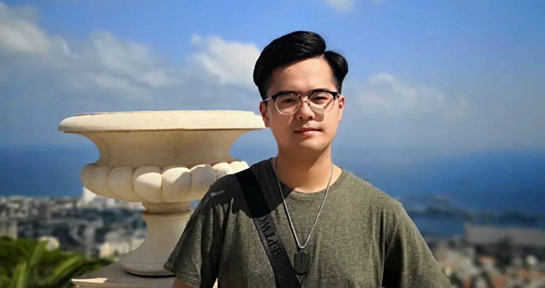 千亿国际qy18vip