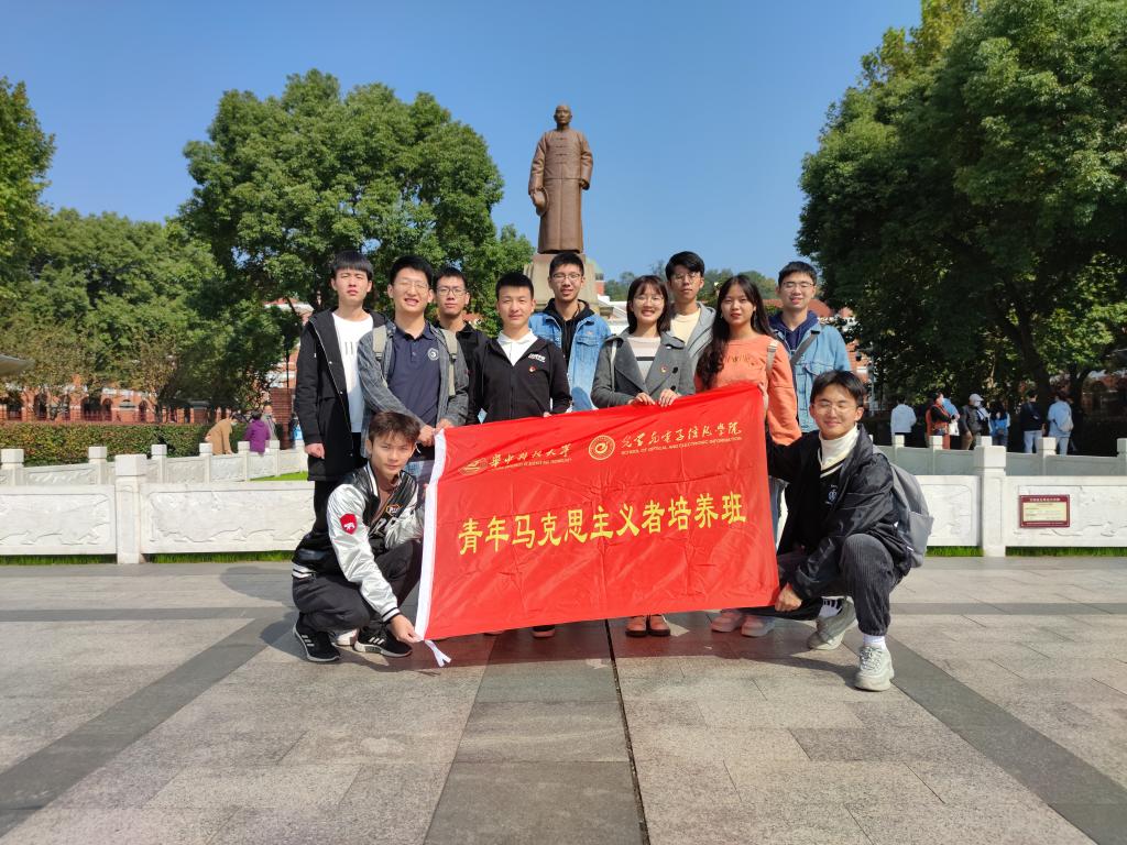 千亿国际qy18vip