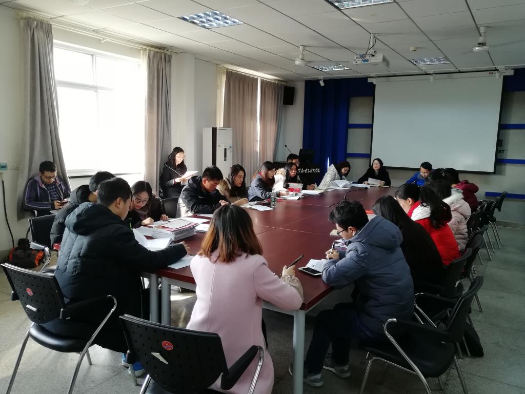 千亿国际qy18vip