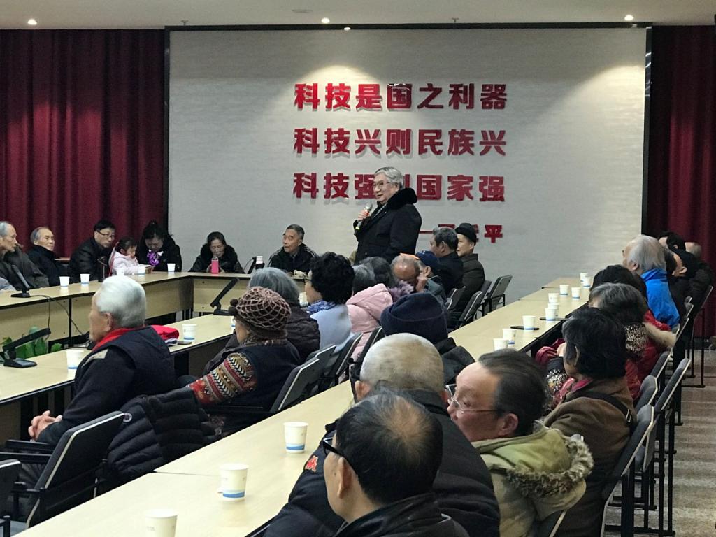 千亿国际qy18vip