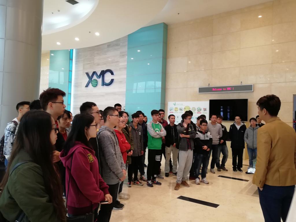 千亿国际qy18vip