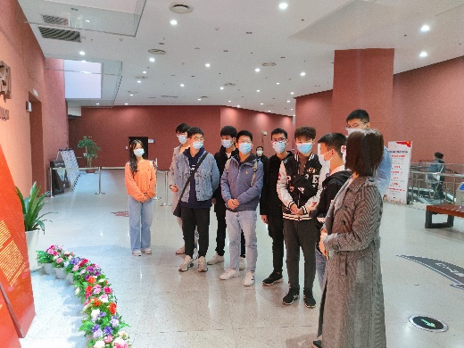 千亿国际qy18vip