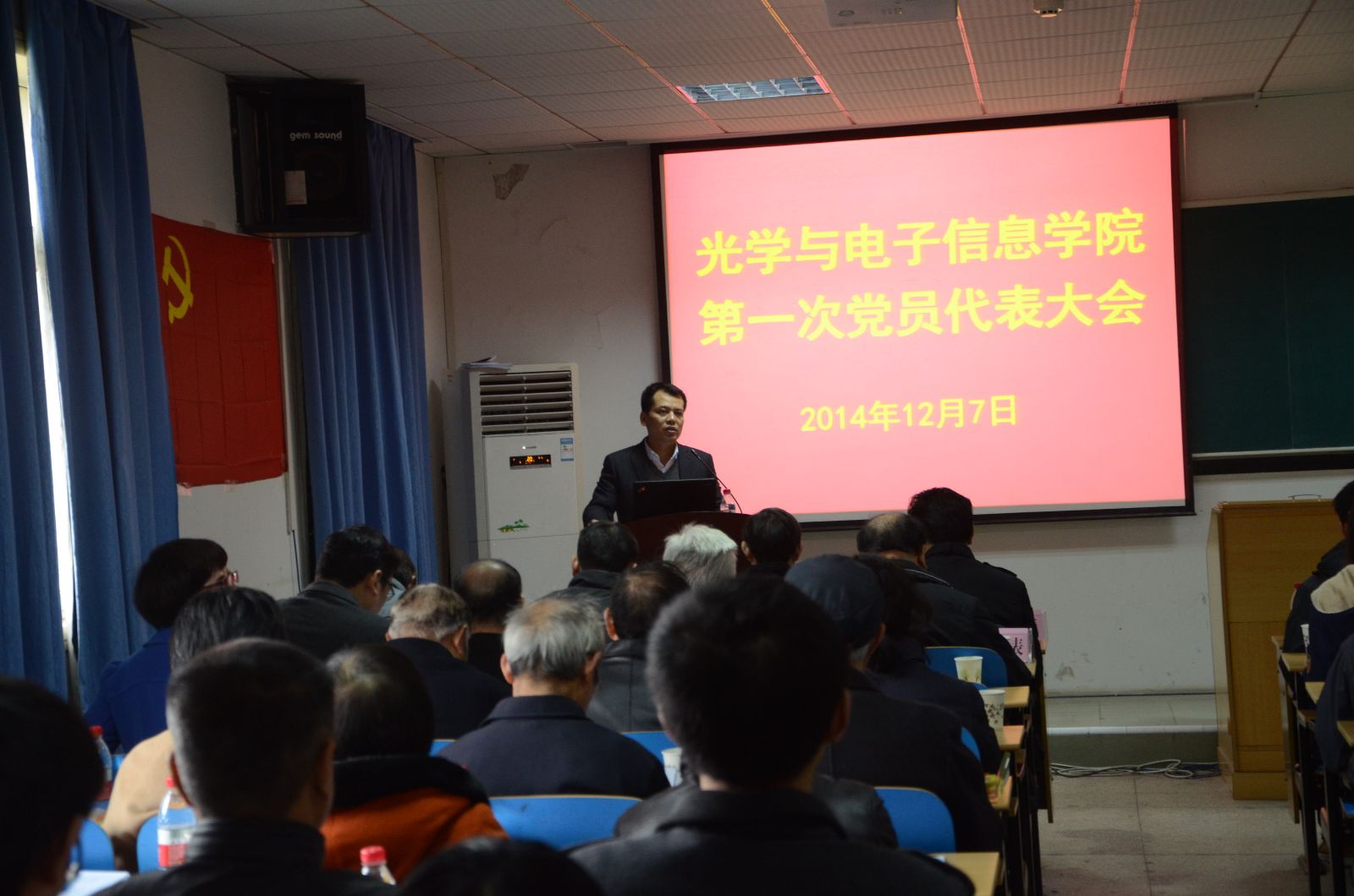 千亿国际qy18vip