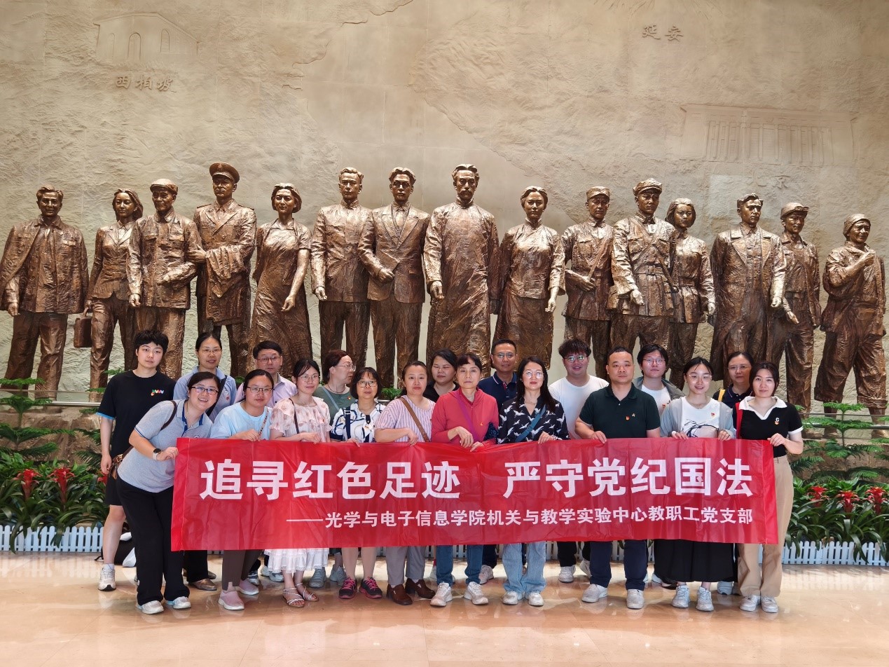 千亿国际qy18vip