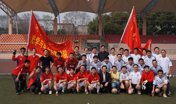 千亿国际qy18vip