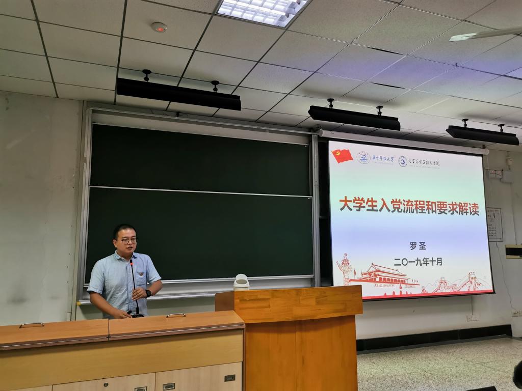 千亿国际qy18vip