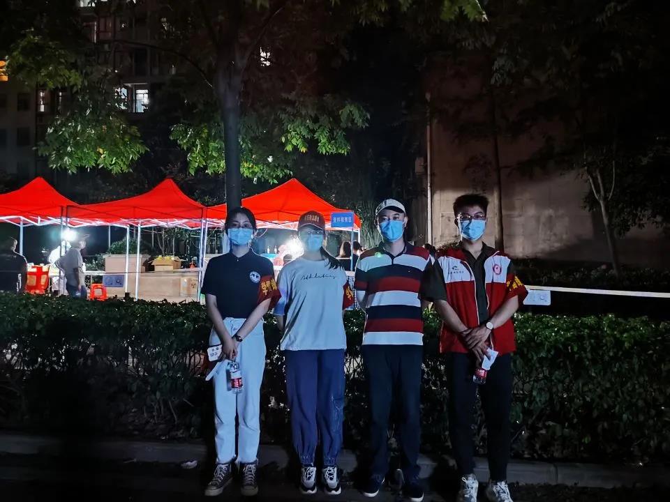 千亿国际qy18vip