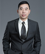 千亿国际qy18vip