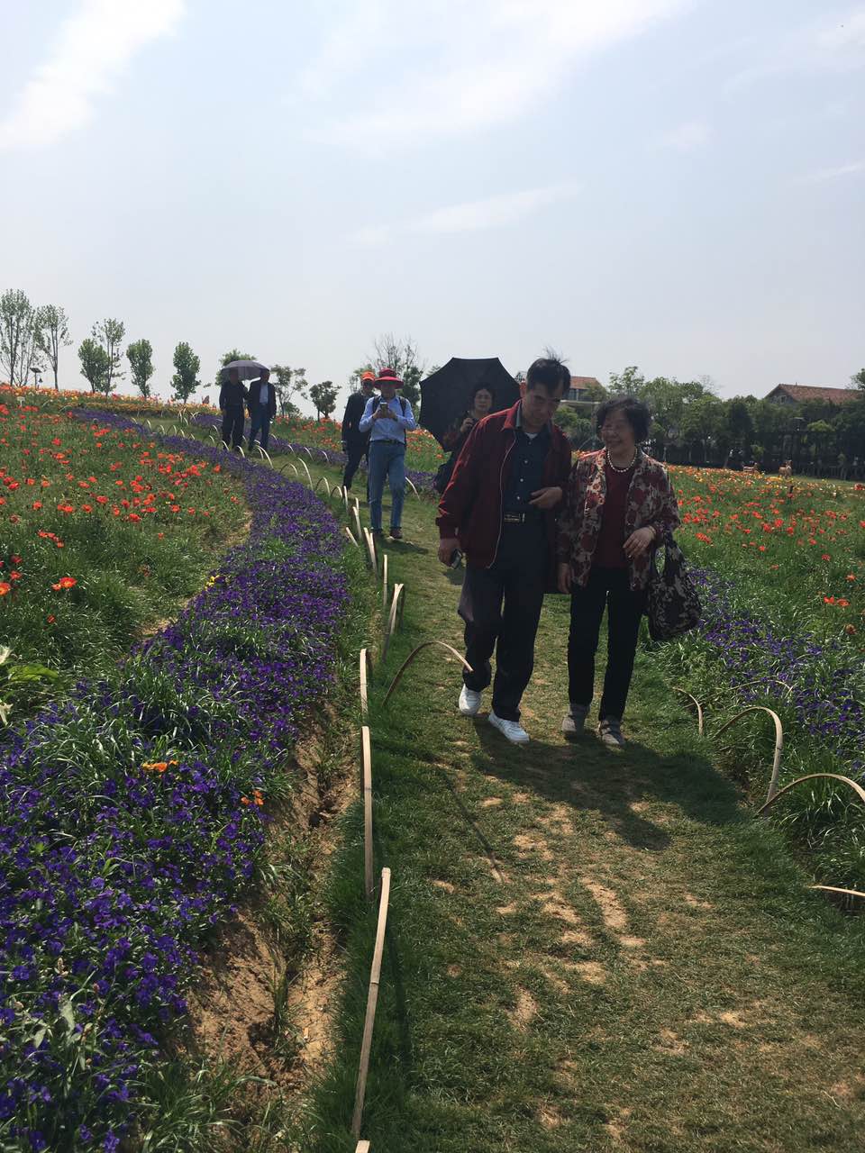 千亿国际qy18vip