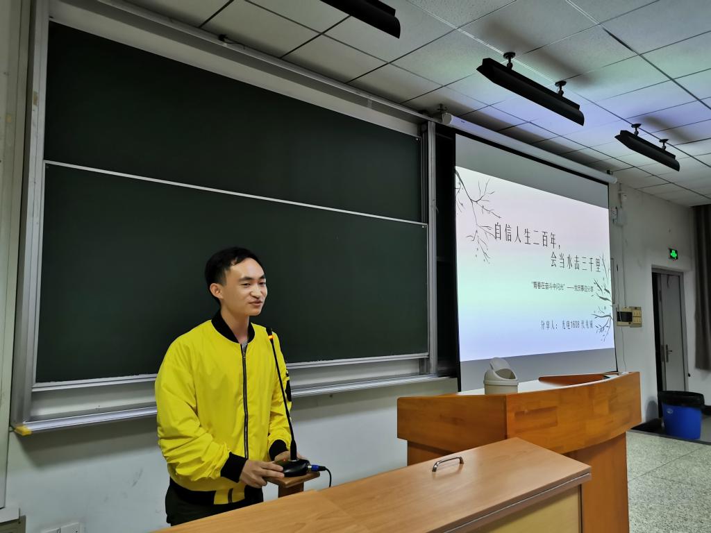 千亿国际qy18vip