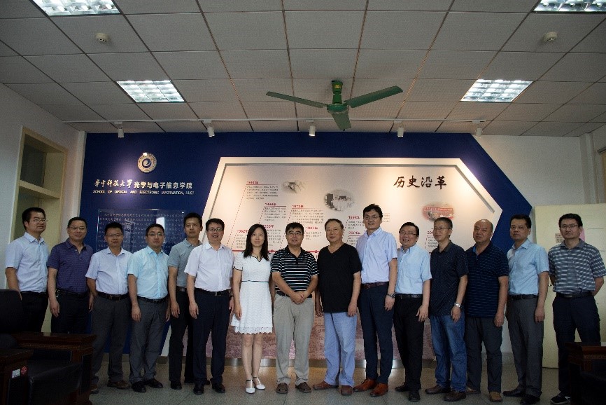 千亿国际qy18vip
