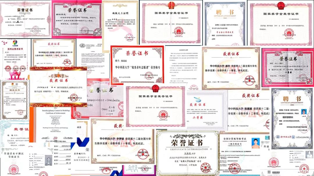 千亿国际qy18vip