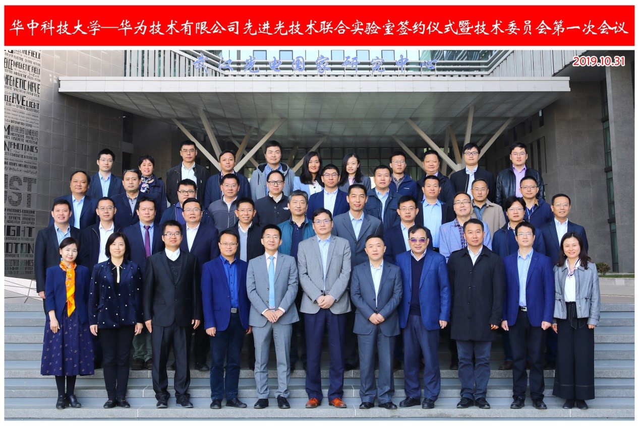 千亿国际qy18vip